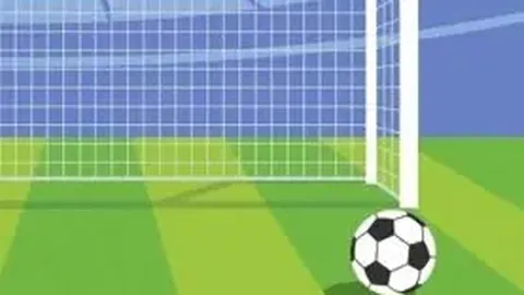 “3月5日欧冠八强战爆发！皇家马德里对阵马德里竞技，正赛时间定于14：00”