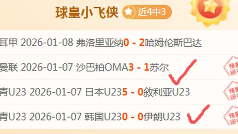 凯恩破门追平卢卡库，晋级欧洲区世预赛射手榜第七名