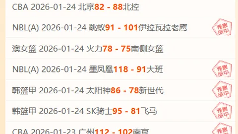 激战一触即发！特鲁瓦挑战勒芒，谁能笑到最后？揭秘特鲁瓦逆袭之路！