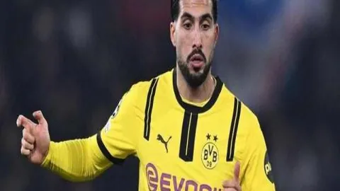 蓝月荣耀：樱桃得手否？