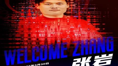 《生机勃勃小屋揭秘》：萌鼠温馨栖息地探游记