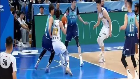 2022-2023赛季英超第20轮赛事亮点集锦