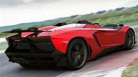 長春亞泰中超首戰以4-1力克廣州城，謝龍雙響炮助力全隊獲勝