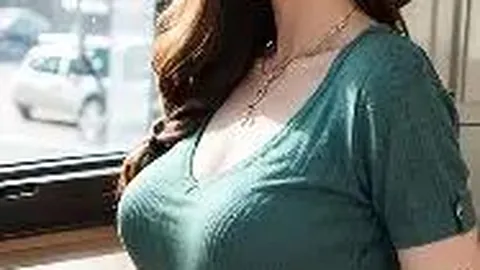 “激战一触即发！纳萨夫对阵巴格达警察，谁能笑到最后？”