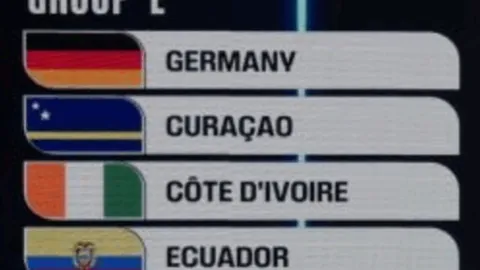 库里：场下刻苦磨炼，铸就赛场巅峰状态