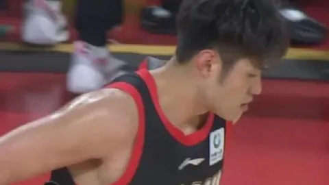 阿内特加登斯对阵哈波尔维：历史交锋阿内特占优分析