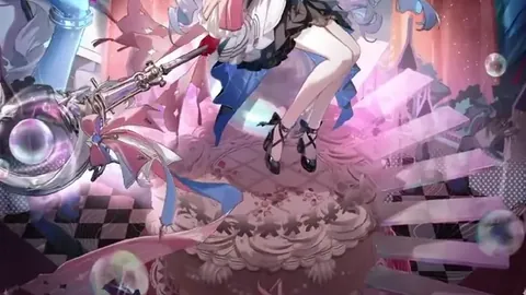 大乐透期号专家质合分析：热火魔术战绩分析