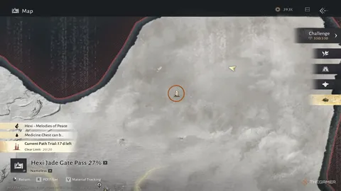 十星皇牌大乐透期号专家质合分析推荐，前区十码再创连胜奇迹