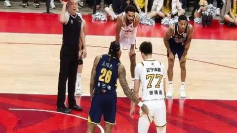 周琦大乐透期号专家推荐质合分析：前区十码精准命中