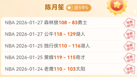 十年坚守未获认可，公牛传奇为罗斯鸣不平