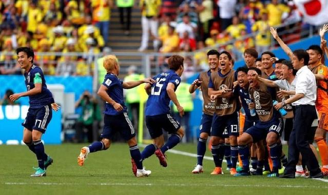 登场纪录