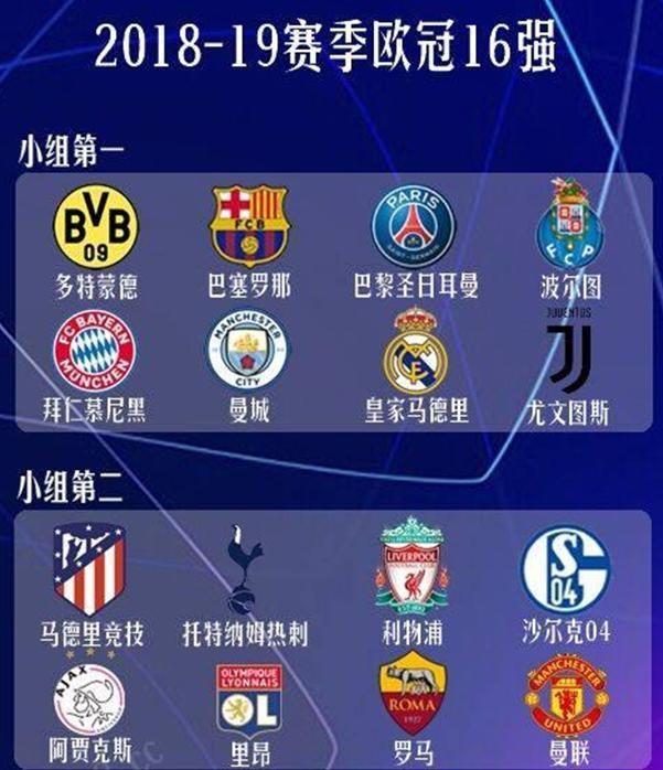 足球界的孤