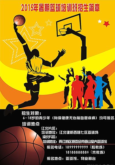 球的大门