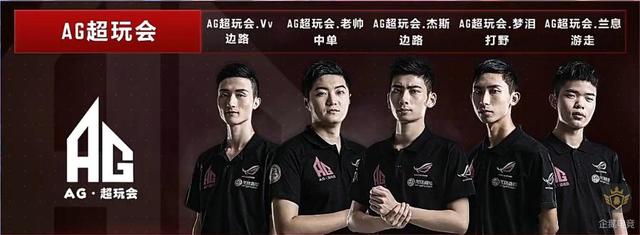 球员之间需